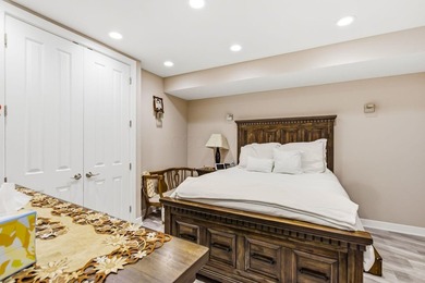 Experience luxury living in the prestigious Tartan Fields - photo 53