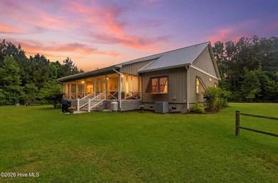 Custom-built and thoughtfully designed, this beautiful home - photo 3