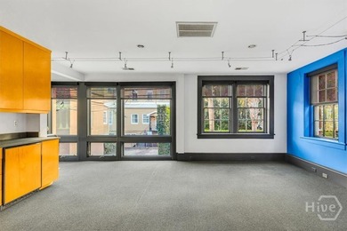 Introducing 211 East Charlton Street, a distinguished antebellum - photo 53