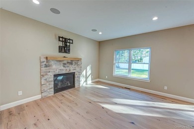 Builder's new construction Birmingham model offering - photo 3