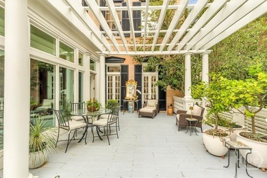 Introducing 211 East Charlton Street, a distinguished antebellum - photo 54