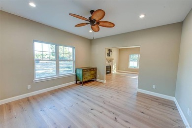 Builder's new construction Birmingham model offering - photo 4