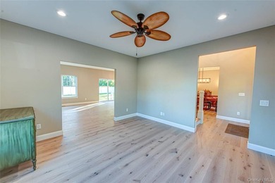 Builder's new construction Birmingham model offering - photo 5