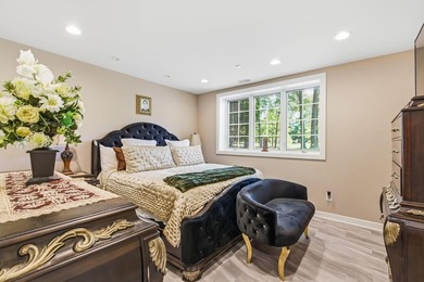 Experience luxury living in the prestigious Tartan Fields - photo 56
