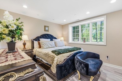 Experience luxury living in the prestigious Tartan Fields - photo 57