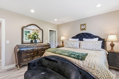 Experience luxury living in the prestigious Tartan Fields - photo 58