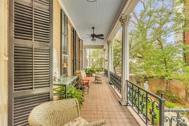 Introducing 211 East Charlton Street, a distinguished antebellum - photo 58