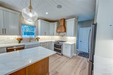 Builder's new construction Birmingham model offering - photo 8