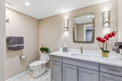 Experience luxury living in the prestigious Tartan Fields - photo 60
