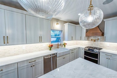 Builder's new construction Birmingham model offering - photo 10