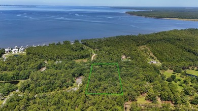 Discover the perfect blend of natural serenity and convenience - photo 2