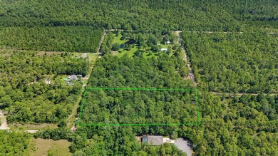Discover the perfect blend of natural serenity and convenience - photo 5