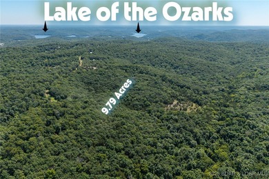Three lots totaling 9.79 Acres. All lots have underground - photo 2