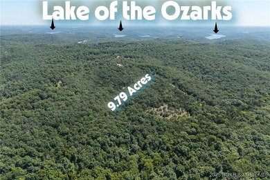 Three lots totaling 9.79 Acres. All lots have underground - photo 3