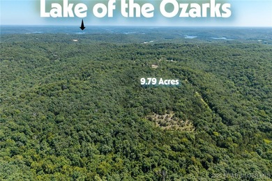 Three lots totaling 9.79 Acres. All lots have underground - photo 4