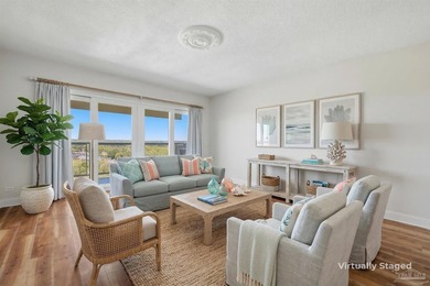 EXPERIENCE ELEVATED COASTAL LIVING FROM THIS 11TH FLOOR - photo 4