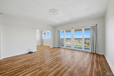 EXPERIENCE ELEVATED COASTAL LIVING FROM THIS 11TH FLOOR - photo 7