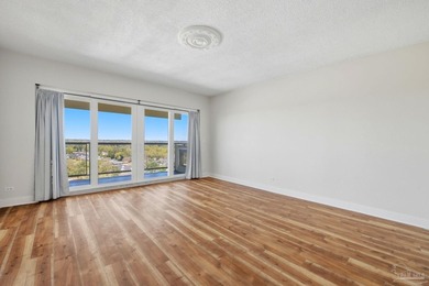 EXPERIENCE ELEVATED COASTAL LIVING FROM THIS 11TH FLOOR - photo 8