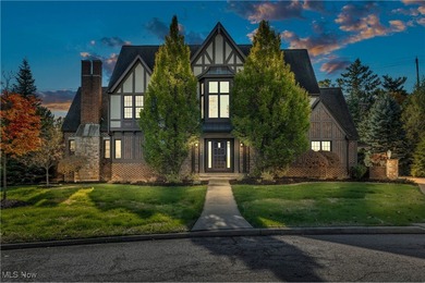 Step into a life of luxury and comfort, adjacent to Kirtland - photo 2