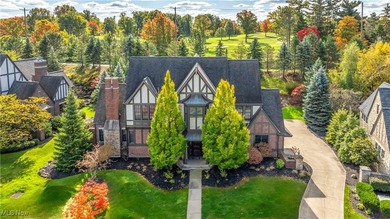 Step into a life of luxury and comfort, adjacent to Kirtland - photo 3