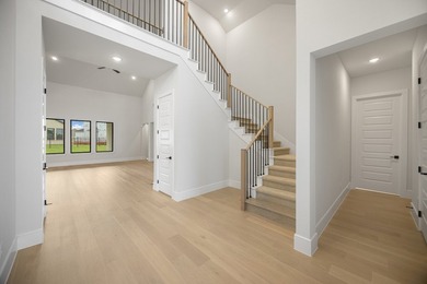 MLS# 21179408 - Built by Stonefield Homes - Ready Now! ~ - photo 3