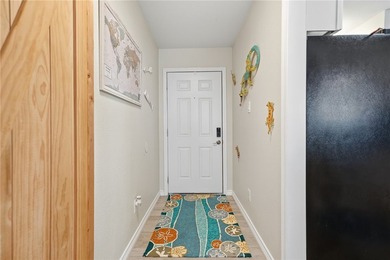 Welcome to your own slice of paradise in the highly sought after - photo 4