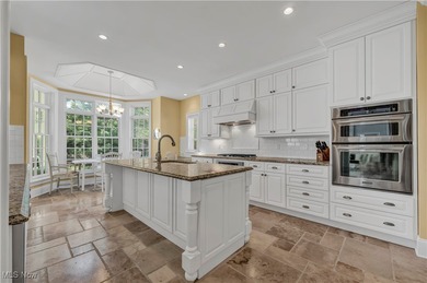 Step into a life of luxury and comfort, adjacent to Kirtland - photo 4
