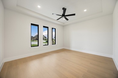 MLS# 21179408 - Built by Stonefield Homes - Ready Now! ~ - photo 4