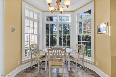 Step into a life of luxury and comfort, adjacent to Kirtland - photo 5
