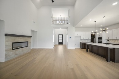 MLS# 21179408 - Built by Stonefield Homes - Ready Now! ~ - photo 5