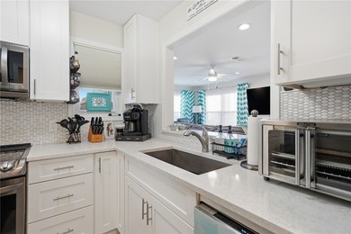 Welcome to your own slice of paradise in the highly sought after - photo 6