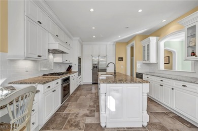 Step into a life of luxury and comfort, adjacent to Kirtland - photo 6