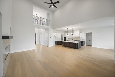 MLS# 21179408 - Built by Stonefield Homes - Ready Now! ~ - photo 6