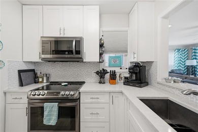 Welcome to your own slice of paradise in the highly sought after - photo 7