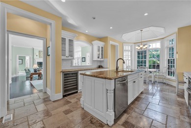 Step into a life of luxury and comfort, adjacent to Kirtland - photo 7