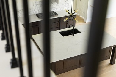 MLS# 21179408 - Built by Stonefield Homes - Ready Now! ~ - photo 7
