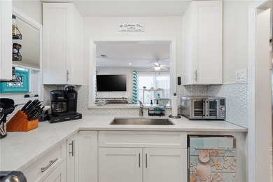 Welcome to your own slice of paradise in the highly sought after - photo 8