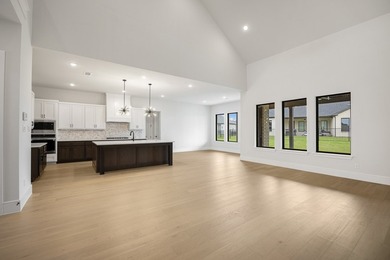 MLS# 21179408 - Built by Stonefield Homes - Ready Now! ~ - photo 8