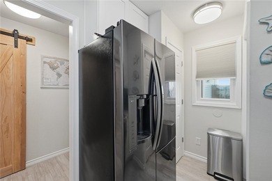 Welcome to your own slice of paradise in the highly sought after - photo 9