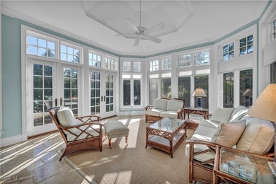 Step into a life of luxury and comfort, adjacent to Kirtland - photo 10
