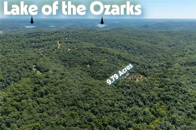 Two lots totaling 9.79 Acres. All lots have underground electric - photo 2