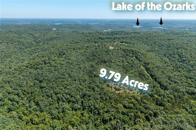 Two lots totaling 9.79 Acres. All lots have underground electric - photo 4