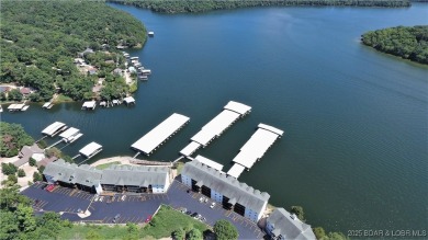 Lake Condo For Sale in Kaiser, Missouri