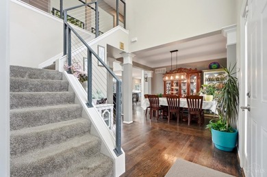 Welcome to beautiful 5-bedrooms,4 baths home in the desirable - photo 11