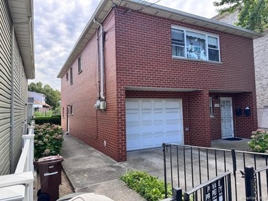 Pelham Bay section of the Bronx, Newly Built 2 Family brick - photo 11