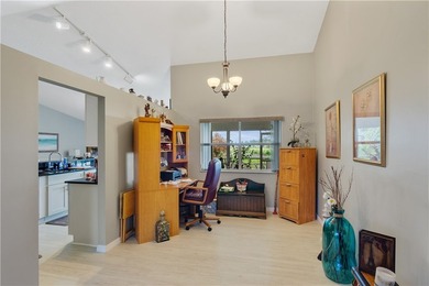 Welcome to this beautifully maintained 3-bedroom, 2-bath home in - photo 11