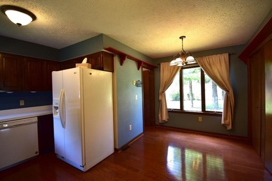 Welcome to Easy Living! This beautiful 2-bedroom, 2-bath - photo 11