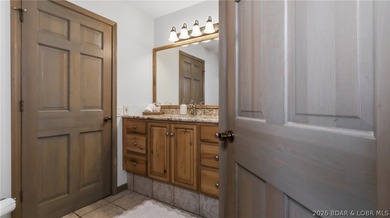 Lakefront Living Meets Investment Opportunity With This Fully - photo 12