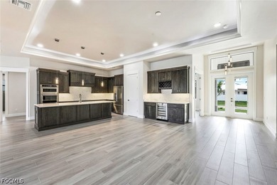 Luxury Pool Home Pre-Construction! This house is not started and - photo 12