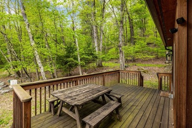 Welcome to 797 Hallet Road in East Stroudsburg, a rare - photo 12